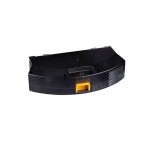 Compra V-TAC Contenitore per Panno VT-5555 V-TAC Contenitore per Panno VT-5555