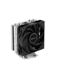 Compra Dissipatore ad aria DeepCool AG400 con ventola da ... Dissipatore ad aria DeepCool AG400 con ventola da ...