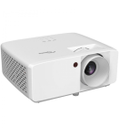 Compra Optoma ZW335e Proiettore laser 3D DLP WXGA - 3600 ... Optoma ZW335e Proiettore laser 3D DLP WXGA - 3600 ...