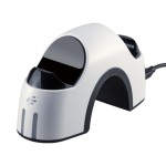 Compra Doppia Stazione Di Ricarica Per Controller Ps5 Car... Doppia Stazione Di Ricarica Per Controller Ps5 Car...