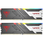 Compra Patrior Ram Viper Venom Rgb Ddr5 48Gb 6400 Mt/S Cl32 Patrior Ram Viper Venom Rgb Ddr5 48Gb 6400 Mt/S Cl32