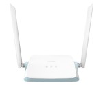 Compra D-Link Router Eagle Pro Ai N300 Smart D-Link Router Eagle Pro Ai N300 Smart