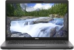 Compra Refurbised Nb Dell 5400 14 Fhd I5-8365U 16Gb 512Gb... Refurbised Nb Dell 5400 14 Fhd I5-8365U 16Gb 512Gb...