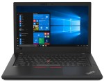 Compra Replay Lenovo Nb T480 Refurbished 14 I5-7300U 16Gb... Replay Lenovo Nb T480 Refurbished 14 I5-7300U 16Gb...
