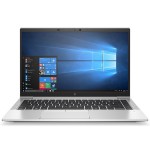 Compra Replay Hp Nb Refurbished Elitebook 840G7 14 I5-103... Replay Hp Nb Refurbished Elitebook 840G7 14 I5-103...