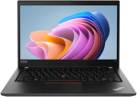 Compra Replay Lenovo Nb Refurbished T14 I5-10310U 16Gb Ss... Replay Lenovo Nb Refurbished T14 I5-10310U 16Gb Ss...
