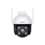 Compra Tenda Wi-Fi Camera 2Mp, Wi-Fi4, Outdoor, Full Colo... Tenda Wi-Fi Camera 2Mp, Wi-Fi4, Outdoor, Full Colo...