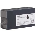 Compra ORIGINALE Ricoh Cartuccia d'inchiostro nero 408517... ORIGINALE Ricoh Cartuccia d'inchiostro nero 408517...