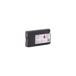 Compra ORIGINALE Ricoh Cartuccia d'inchiostro magenta 408... ORIGINALE Ricoh Cartuccia d'inchiostro magenta 408...