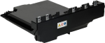 Compra ORIGINALE Ricoh vaschetta di recupero D1176401 ORIGINALE Ricoh vaschetta di recupero D1176401