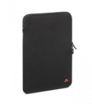Compra Custodia Sleeve Mbair 13.3-15.6 Bk Macbookair 13.3... Custodia Sleeve Mbair 13.3-15.6 Bk Macbookair 13.3...