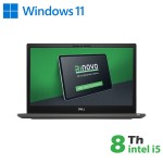 Compra Rinovo Dell Nb Refurbished Latitude E7490 I5-8X00U... Rinovo Dell Nb Refurbished Latitude E7490 I5-8X00U...