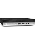 Compra Rinovo Ultra Mini Pc Hp Dm 600-800 G5 I5-9X00T Sod... Rinovo Ultra Mini Pc Hp Dm 600-800 G5 I5-9X00T Sod...
