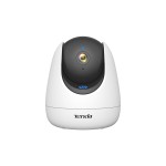 Compra Tenda Wi-Fi Camera 3Mp, Wi-Fi6, Pan-Tilt Tenda Wi-Fi Camera 3Mp, Wi-Fi6, Pan-Tilt