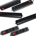 Compra Link Bundle Multiprese 6Pz (2 X Lkmp04N + 2 X Lkmp... Link Bundle Multiprese 6Pz (2 X Lkmp04N + 2 X Lkmp...