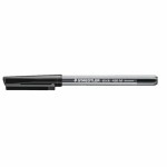 Compra Staedtler Stick 430 Penna a sfera con cappuccio - ... Staedtler Stick 430 Penna a sfera con cappuccio - ...