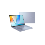 Compra Asus Nb 16" Vivobook S Ultra 5 225H 16Gb 1T Ssd Ev... Asus Nb 16" Vivobook S Ultra 5 225H 16Gb 1T Ssd Ev...
