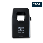 Compra Trasformatore Amperometrico Toroidale (Ta/Ct), Mis... Trasformatore Amperometrico Toroidale (Ta/Ct), Mis...