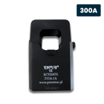 Compra Trasformatore Amperometrico Toroidale (Ta/Ct), Mis... Trasformatore Amperometrico Toroidale (Ta/Ct), Mis...