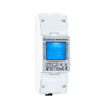 Compra Meter Monofase Eastron Rs485 Modbus, Contatore Bid... Meter Monofase Eastron Rs485 Modbus, Contatore Bid...