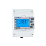 Compra Meter Trifase Eastron Con Ct Esterno E Rs485 Modbu... Meter Trifase Eastron Con Ct Esterno E Rs485 Modbu...