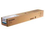Compra Sharp BPGT70CA Toner ciano originale 24000 pagine Sharp BPGT70CA Toner ciano originale 24000 pagine