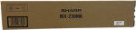 Compra ORIGINALE Sharp unitа di manutenzione MX-230MK ORIGINALE Sharp unitа di manutenzione MX-230MK
