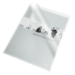 Compra Esselte 30Q confezione da 100 File Tab - Formato F... Esselte 30Q confezione da 100 File Tab - Formato F...