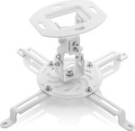 Compra Staffa Provis A Soffitto Prime Per Proiettore Univ... Staffa Provis A Soffitto Prime Per Proiettore Univ...