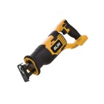 Compra Sega a Sciabola Blim Batteria 20V 4Ah - Velocità ... Sega a Sciabola Blim Batteria 20V 4Ah - Velocità ...