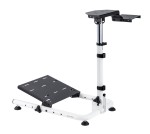 Compra Simulatore Verticale Cortek Simulatore Verticale Cortek