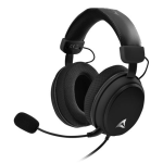 Compra Sharkoon Cuffie, 1X Trrs, 2X 3,5 Mm Sharkoon Cuffie, 1X Trrs, 2X 3,5 Mm