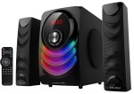 Compra Speaker Cortek Solaris 2.1 Speaker Cortek Solaris 2.1