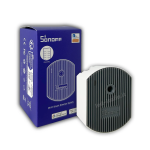 Compra Interruttore Dimmer Smart Wifi 200W Con Telecomand... Interruttore Dimmer Smart Wifi 200W Con Telecomand...