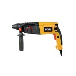 Compra Trapano Blim SDS 800W 3 Joule - Funzione martello ... Trapano Blim SDS 800W 3 Joule - Funzione martello ...