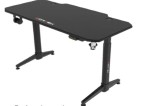 Compra Tavolo Gaming Cortek Motorizzato Tavolo Gaming Cortek Motorizzato