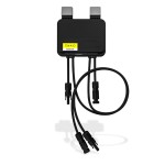 Compra Tigo Ottimizzatore di Potenza Smart per Pannelli S... Tigo Ottimizzatore di Potenza Smart per Pannelli S...