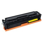 Compra Sinotex Toner Giallo Per Hp Laserjet M351/451/3375... Sinotex Toner Giallo Per Hp Laserjet M351/451/3375...