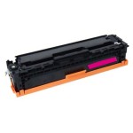 Compra Sinotex Toner Magenta Per Hp Laserjet M351/451/375... Sinotex Toner Magenta Per Hp Laserjet M351/451/375...
