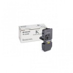 Compra Originale Kyocera TK5240 cartuccia toner nero - 1T... Originale Kyocera TK5240 cartuccia toner nero - 1T...