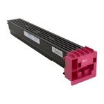 Compra ORIGINALE Konica Minolta toner magenta A9K8350 TN-... ORIGINALE Konica Minolta toner magenta A9K8350 TN-...