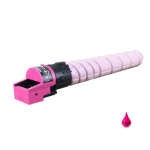 Compra ORIGINALE Konica Minolta toner magenta ACV1350 TN-... ORIGINALE Konica Minolta toner magenta ACV1350 TN-...