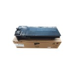 Compra ORIGINALE Sharp toner nero BP-GT300 27500 pagine ORIGINALE Sharp toner nero BP-GT300 27500 pagine