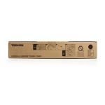 Compra ORIGINALE Toshiba toner nero T-FC330EK 6AG00009135... ORIGINALE Toshiba toner nero T-FC330EK 6AG00009135...