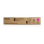Compra ORIGINALE Toshiba toner magenta T-FC330EM 6AG00009... ORIGINALE Toshiba toner magenta T-FC330EM 6AG00009...