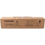 Compra Originale Toshiba T-FC35EK cartuccia toner nero - ... Originale Toshiba T-FC35EK cartuccia toner nero - ...