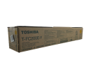 Compra ORIGINALE Toshiba toner giallo T-FC200E-Y 6AJ00000... ORIGINALE Toshiba toner giallo T-FC200E-Y 6AJ00000...