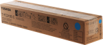 Compra ORIGINALE Toshiba toner ciano T-FC210EC 6AJ0000015... ORIGINALE Toshiba toner ciano T-FC210EC 6AJ0000015...