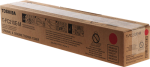 Compra ORIGINALE Toshiba toner magenta T-FC210EM 6AJ00000... ORIGINALE Toshiba toner magenta T-FC210EM 6AJ00000...