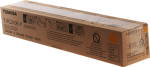 Compra ORIGINALE Toshiba toner giallo T-FC210EY 6AJ000001... ORIGINALE Toshiba toner giallo T-FC210EY 6AJ000001...